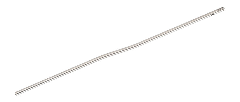 JE MACHINE PS-SSGT3      SS CARBON LENGTH GAS TUBE