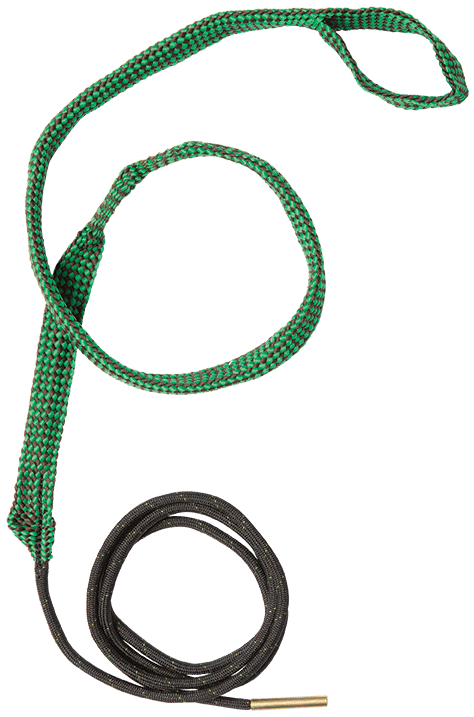 Hoppe's 24011D BoreSnake  AR-15 22/223 Rifle