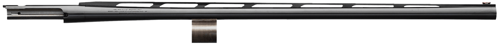 Browning 111744305 Maxus II Gloss 12 Gauge 3 26"