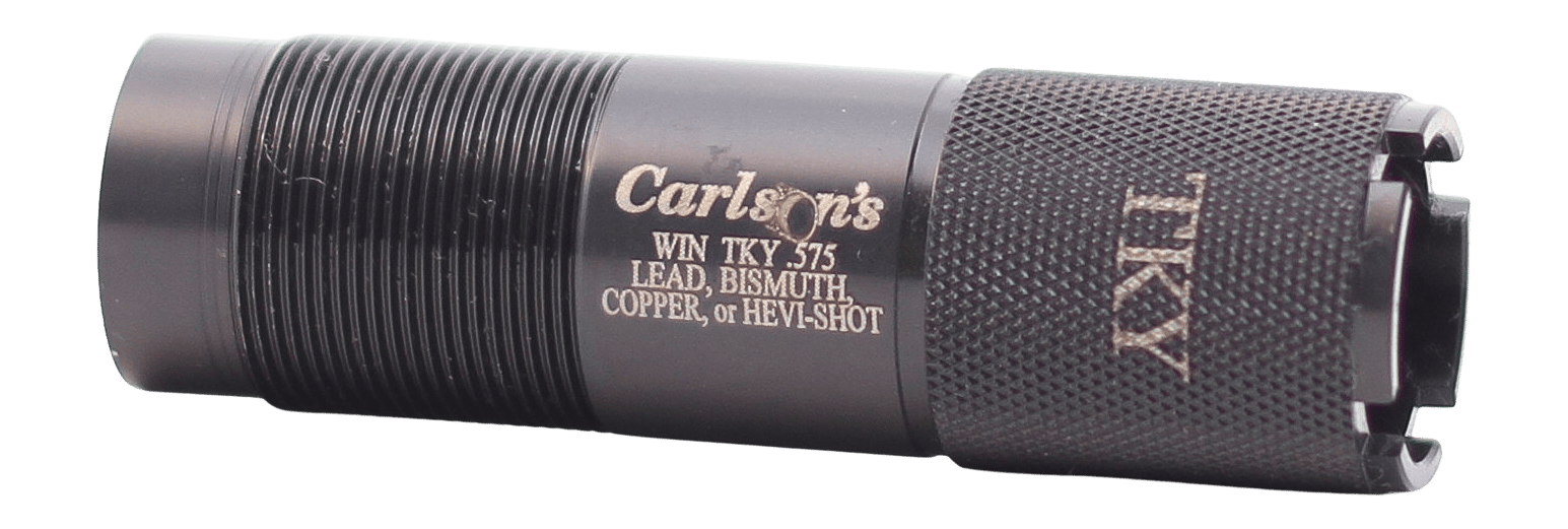 CARL 10300 WINCHESTER 20GA EXTENDED TURKEY .575