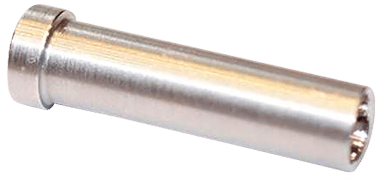 Hornady 397132 ELD-X Bullet Seating Stems .284 7mm
