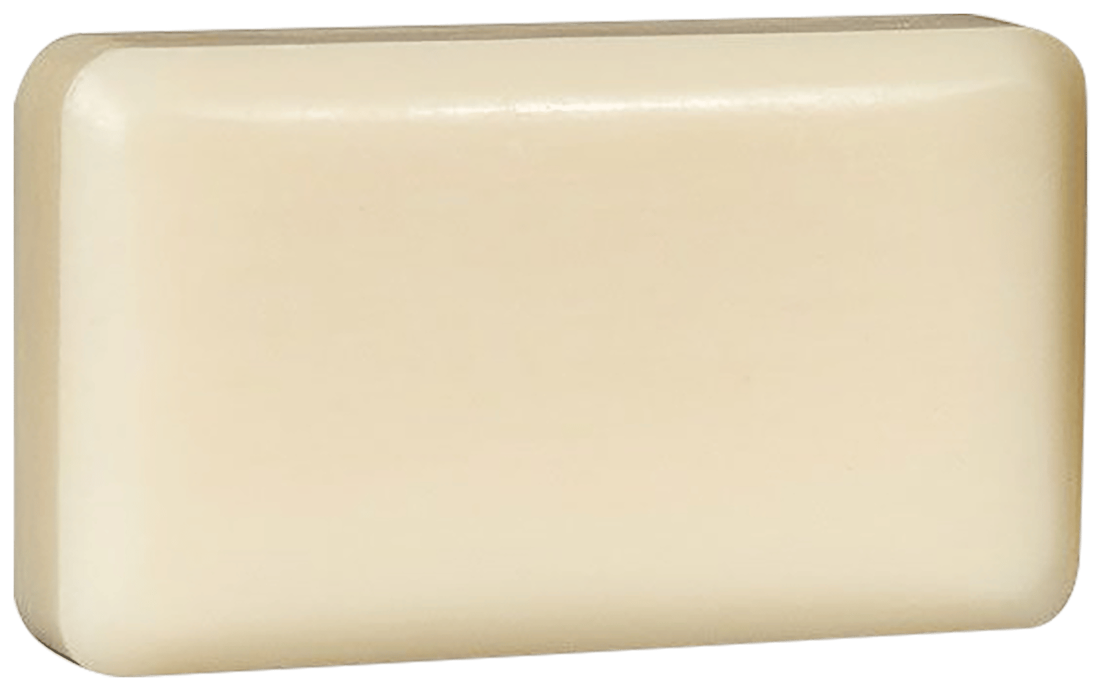 Code Blue OA1384  Bar Soap Unscented