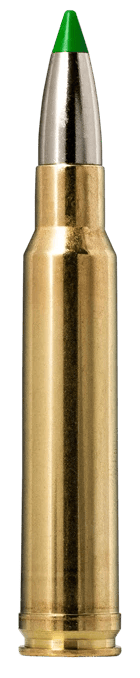 Norma Ammunition 20185422  Ecostrike 338WinMag 200gr 20 Per Box/10 Case