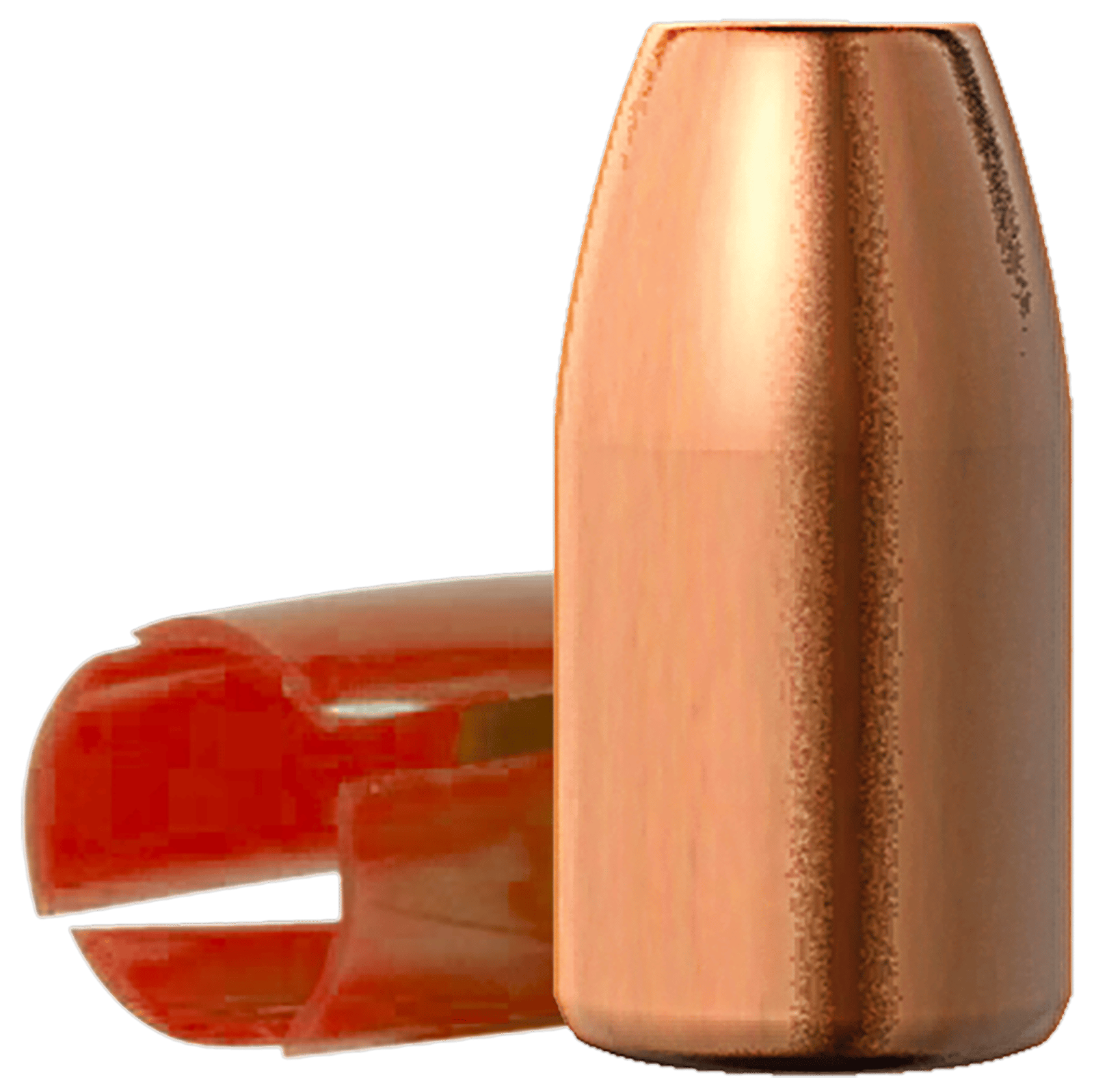 Barnes Bullets 30679 Expander MZ Muzzleloader 54 ExpanderMZ Hollow Point 275gr 24rd/Box