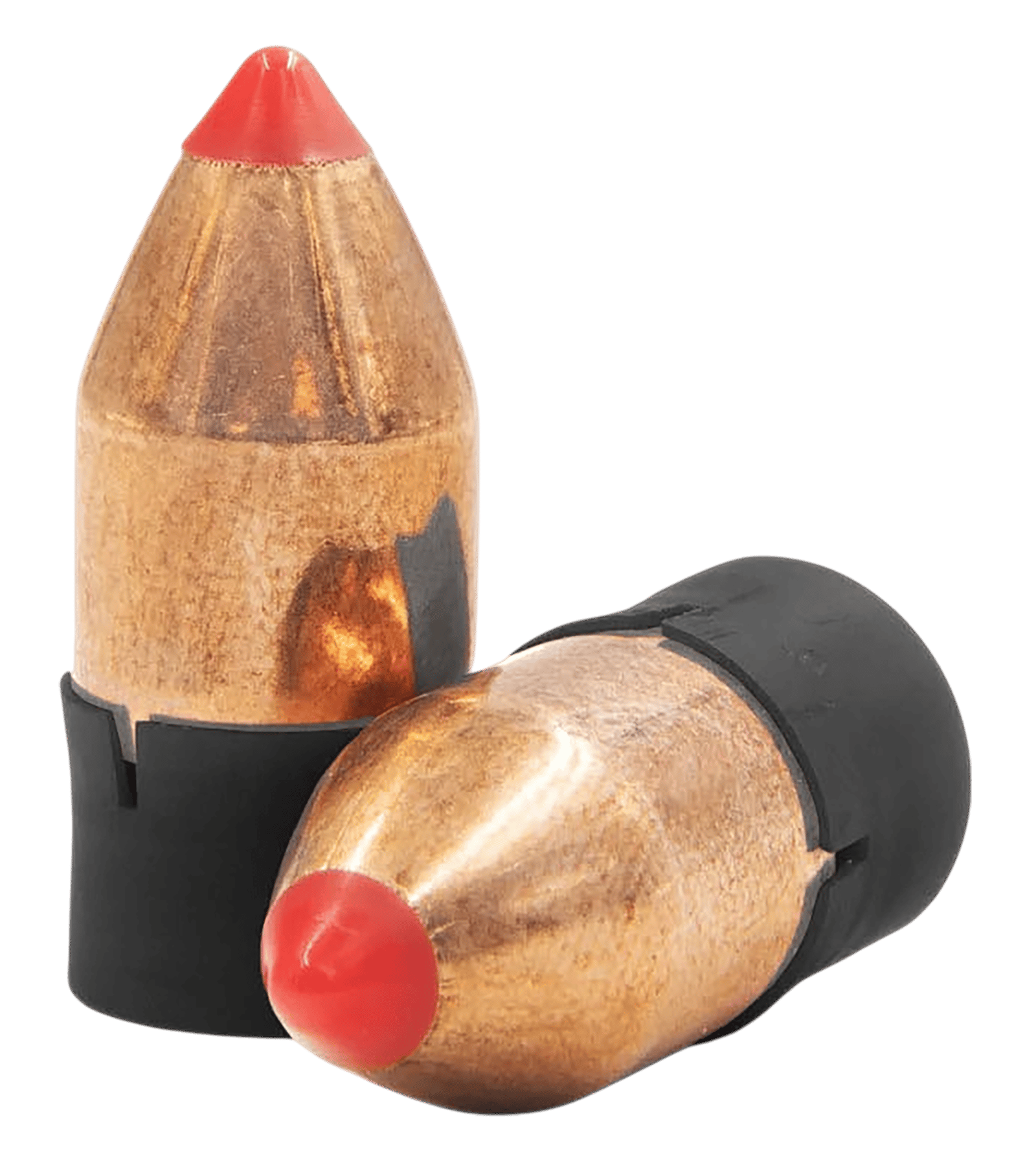 Thompson Center Arms, LLC 9012R Bore Driver  50Cal Hornady FTX 20Pack
