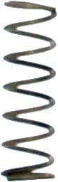 SHADOW SYSTEMS MR/DR/XR/CR FIRING PIN SAFETY SPRING