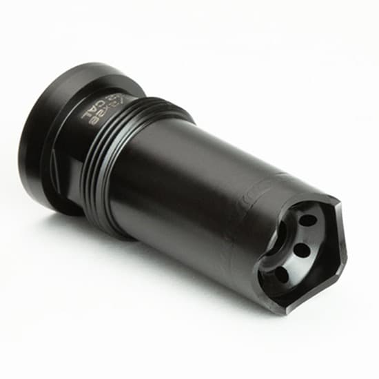 GRIFFIN TAPER MOUNT LINEAR COMP 22CAL 1/2-28