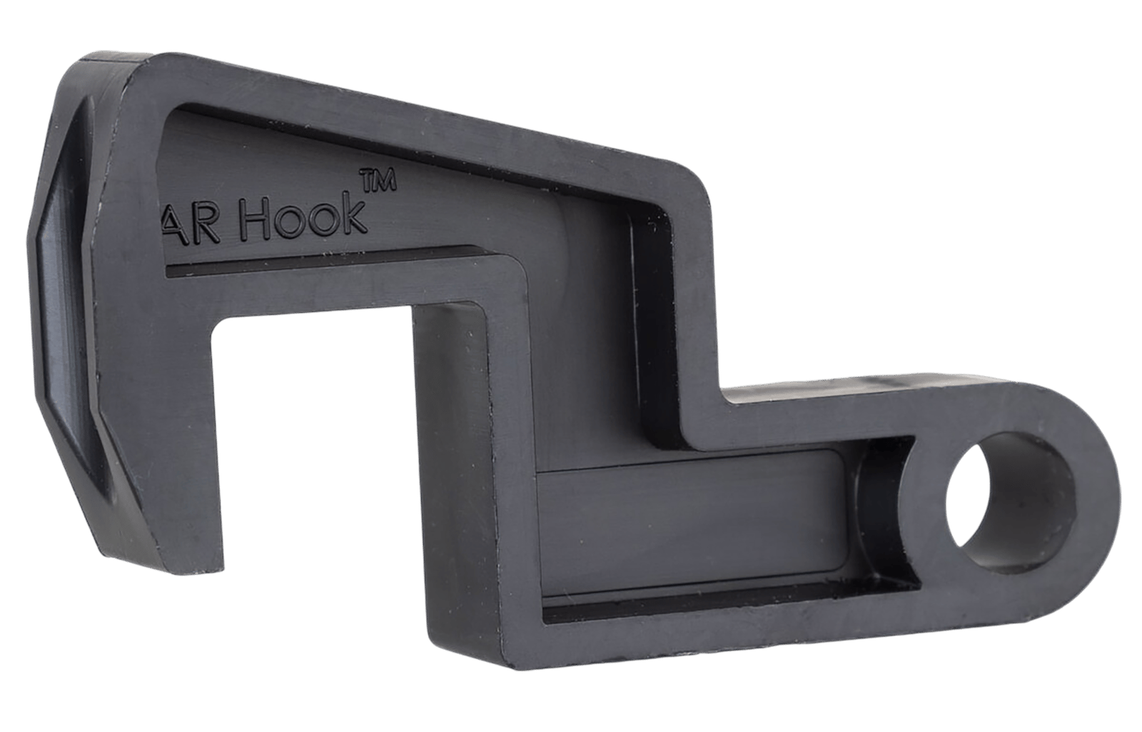 TAPCO TAP22084 AR HOOK & UPPER REC STRUT