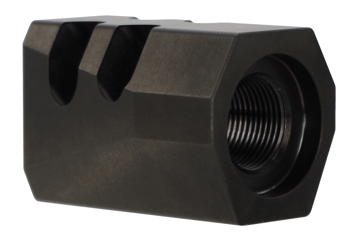 TANDEMKROSS TK00N0452BLK1 GAME CHANGER PRO SQD CMP