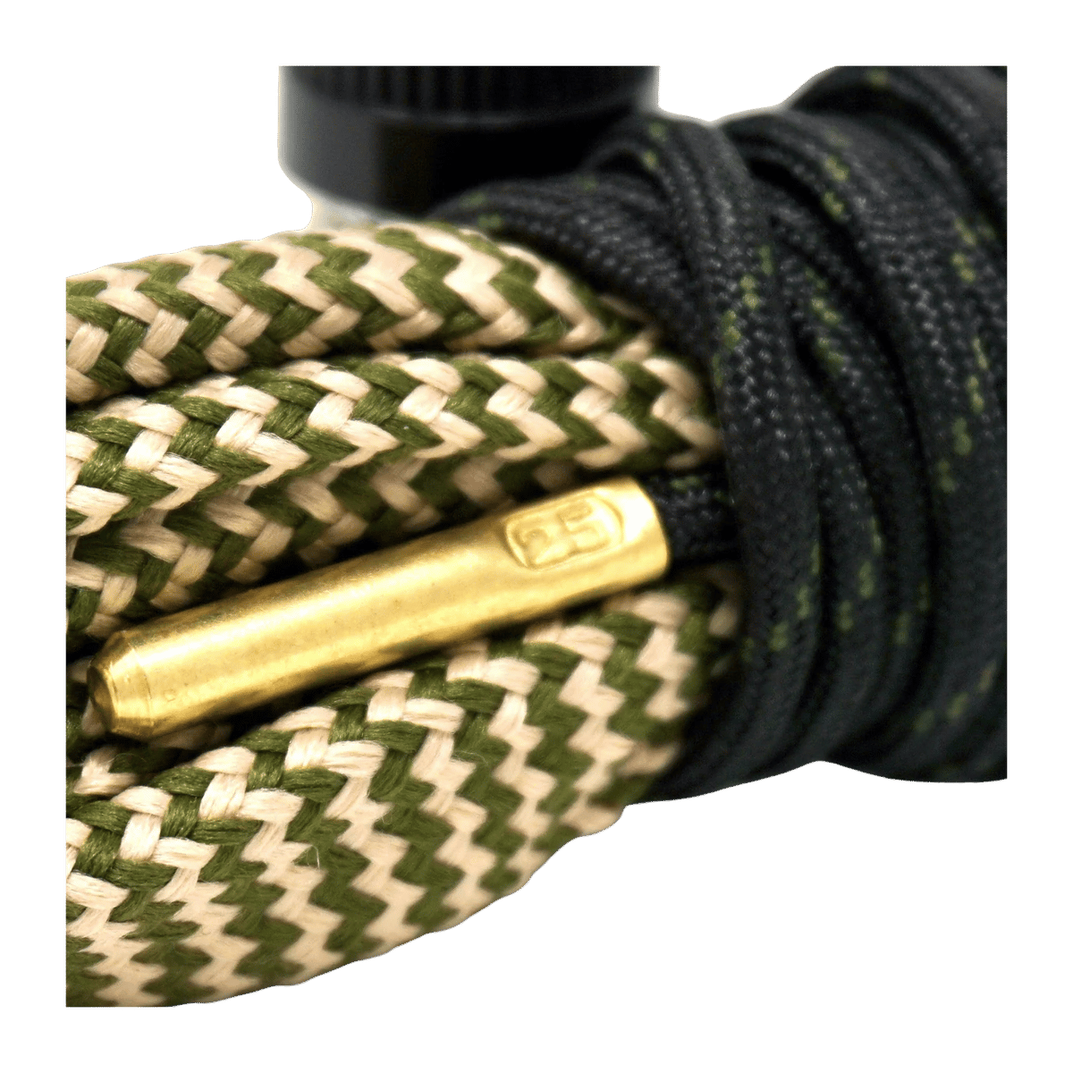 CLENZOIL 2137  COBRA 26 CALIBER / 6.5