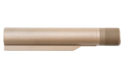 NOVESKE BUFFER TUBE FDE