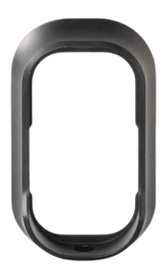 FLUX 165-00023 RAIDER 365 FULL SIZE MAGWELL