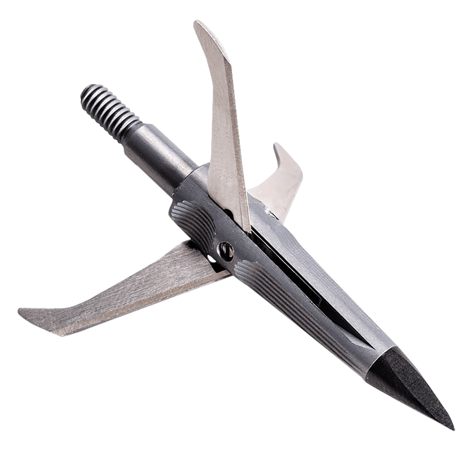 NAP NAP60146 Spitfire XXX  Broadhead 100 GR/ 3 Pack