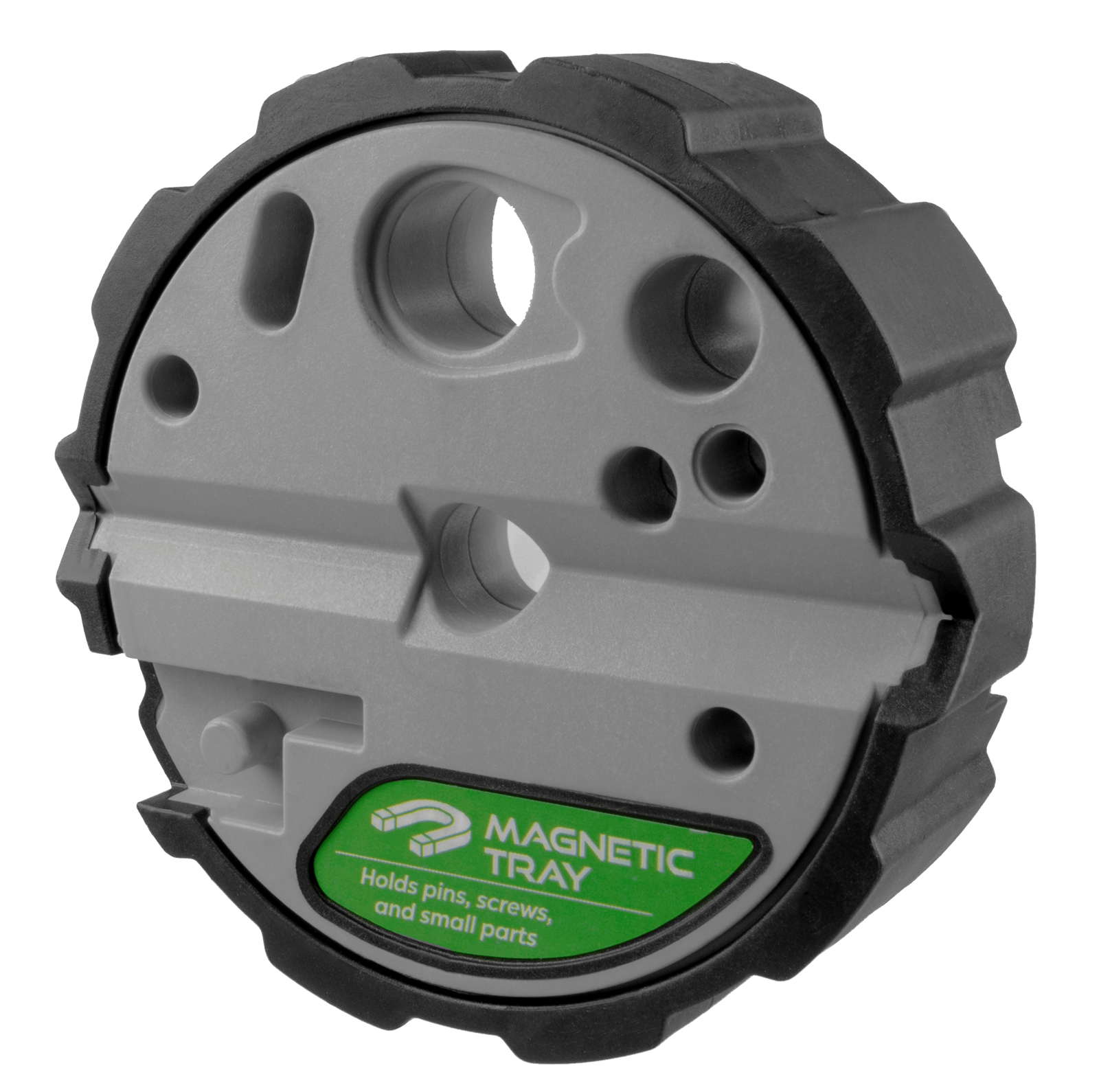 TRU TG-974B      PISTOL-TEC ARMORER S BLOCK