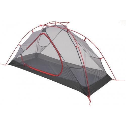 Alps Mountaineering Helix 1 Person Tent