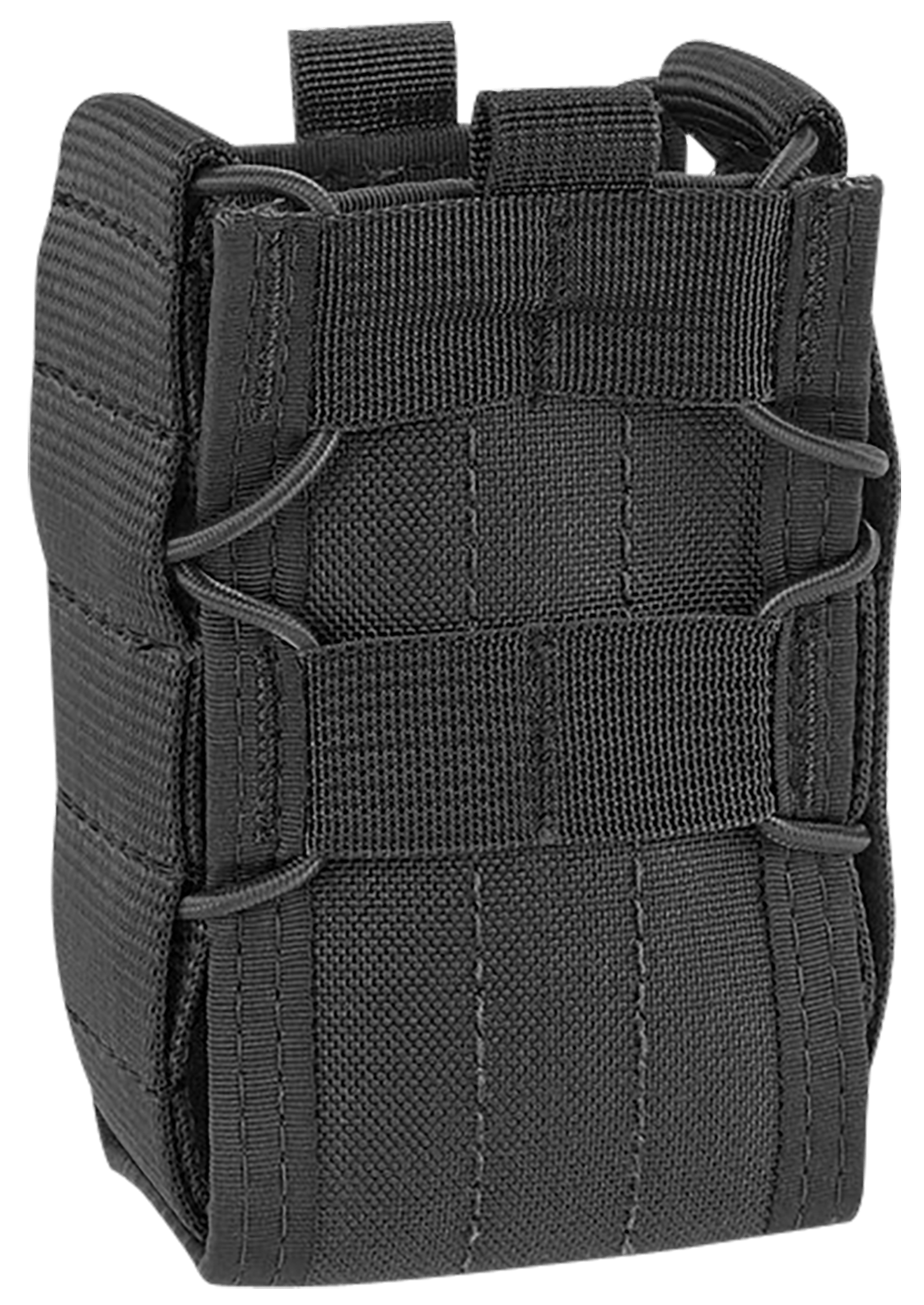 High Speed Gear 11SG00BK TACO Stun Gun Black