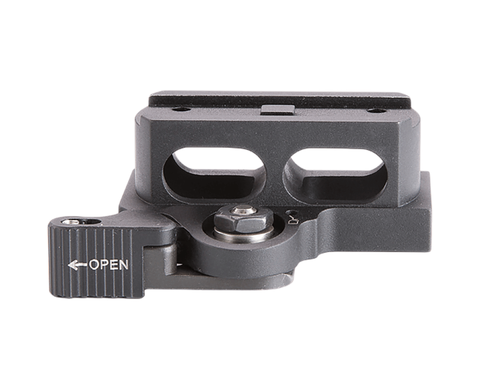 LARUE LT660-HK MICRO LOWER 1/3 COWITNESS