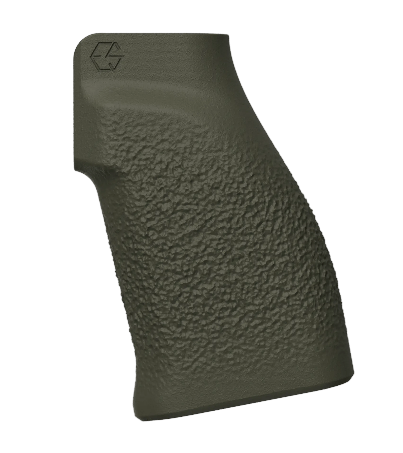 ESD ESD-PEB-F-RG     PEBBLE GRIP FINE RG