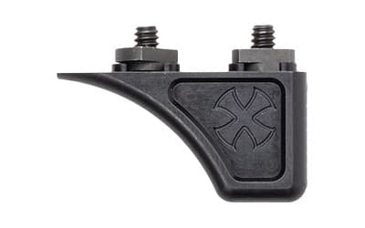 NOVESKE HANDSTOP NOVESKE BLK