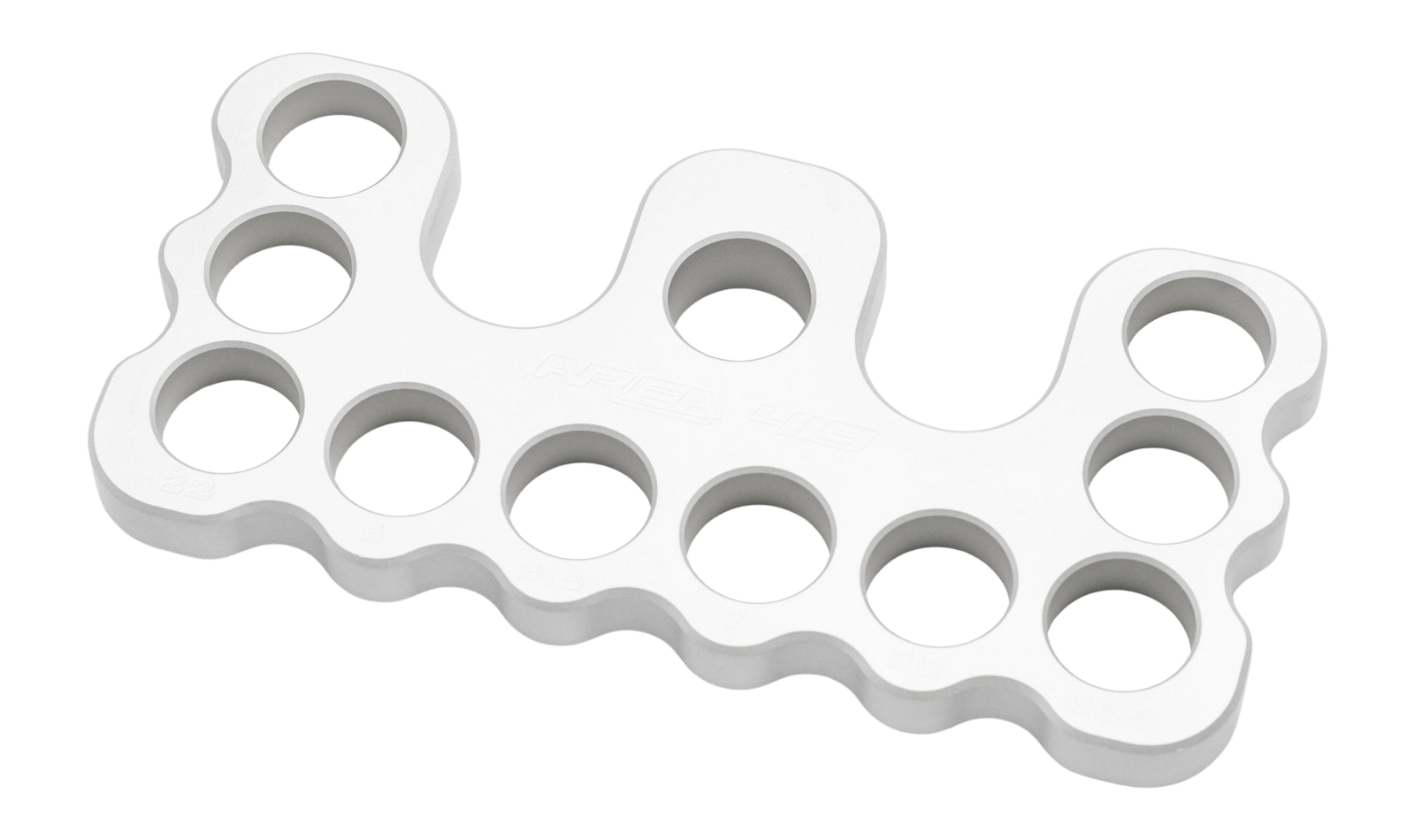 AREA 419 419-FN-BLOCK    BILLET FUNL STORAGE BLOCK
