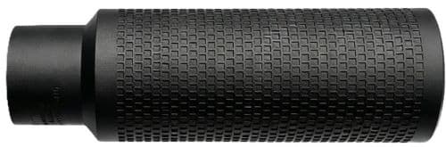 OTTER CREEK LABS MILKMAN 9MM SILENCER TITANIUM BLACK