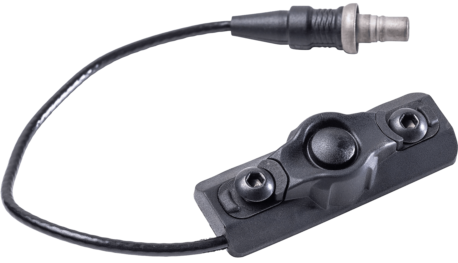 SureFire CSM09 CSM-09 Weaponlight Switch  Black M-LOK Mount