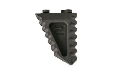 AMEND2/RAZR M-LOK HANDSTOP BLK