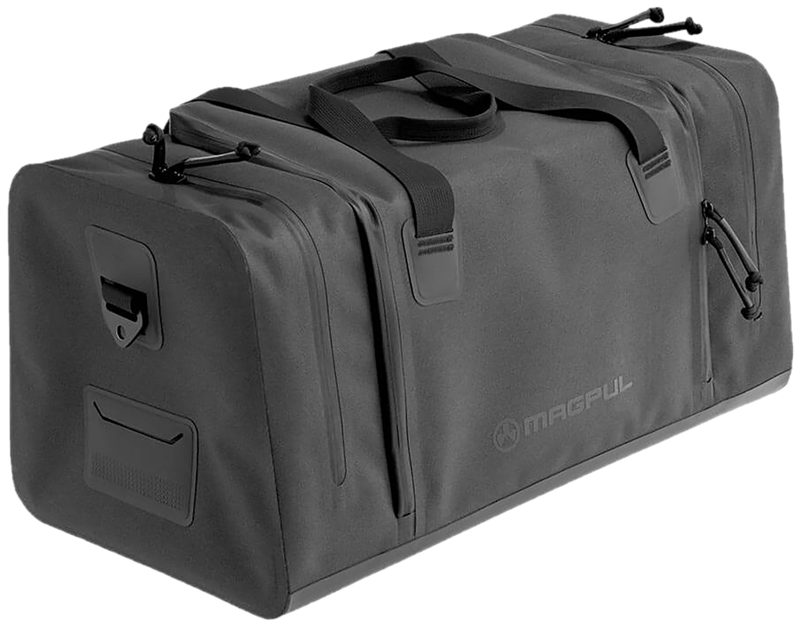 MAGPUL MAG1454-001 DAKA RANGE BAG LARGE