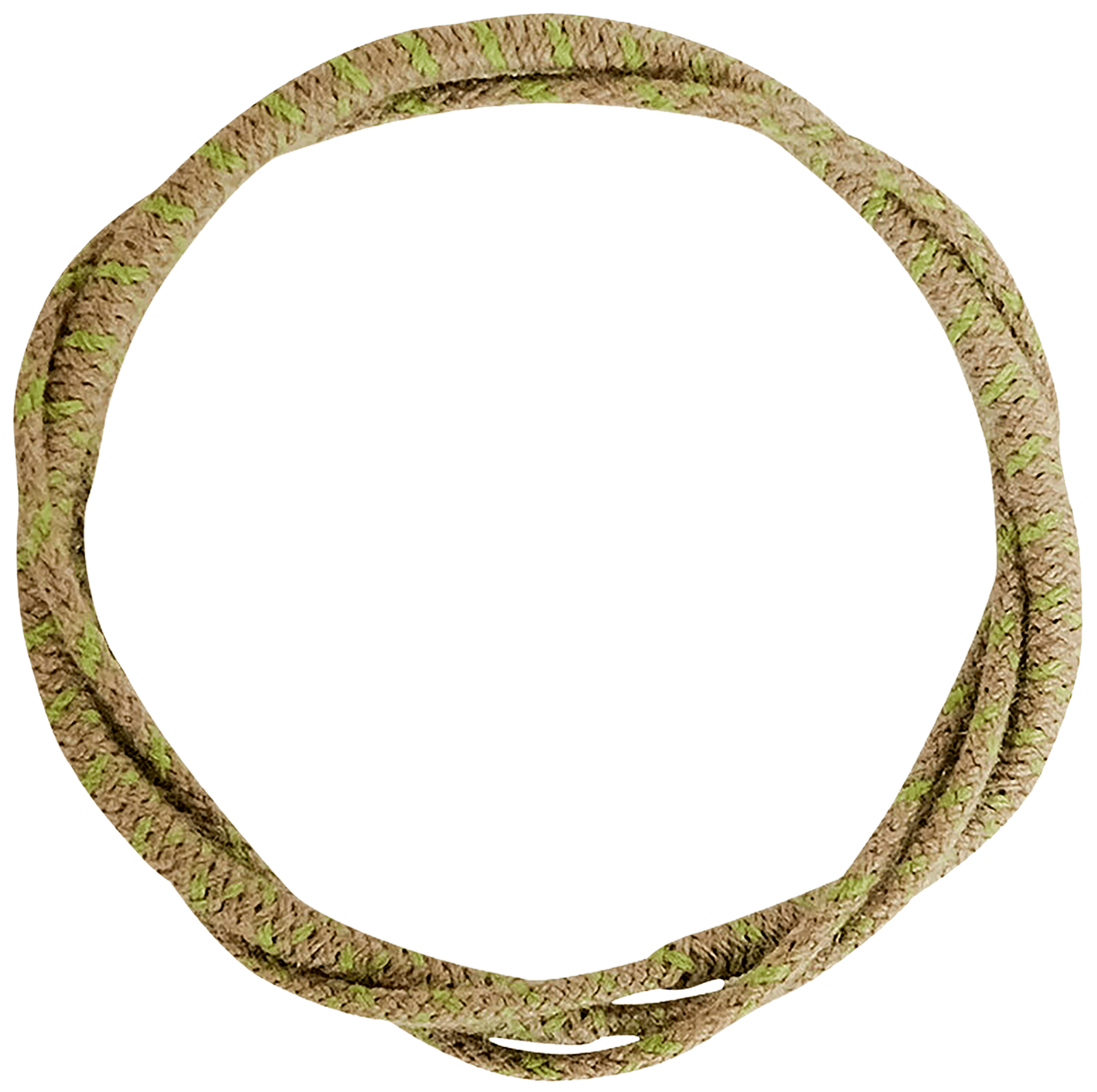 Otis FGRC317 Ripcord  17 Cal Rifle Firearm 5-40" Thread Nomex/Rubber 36" Long