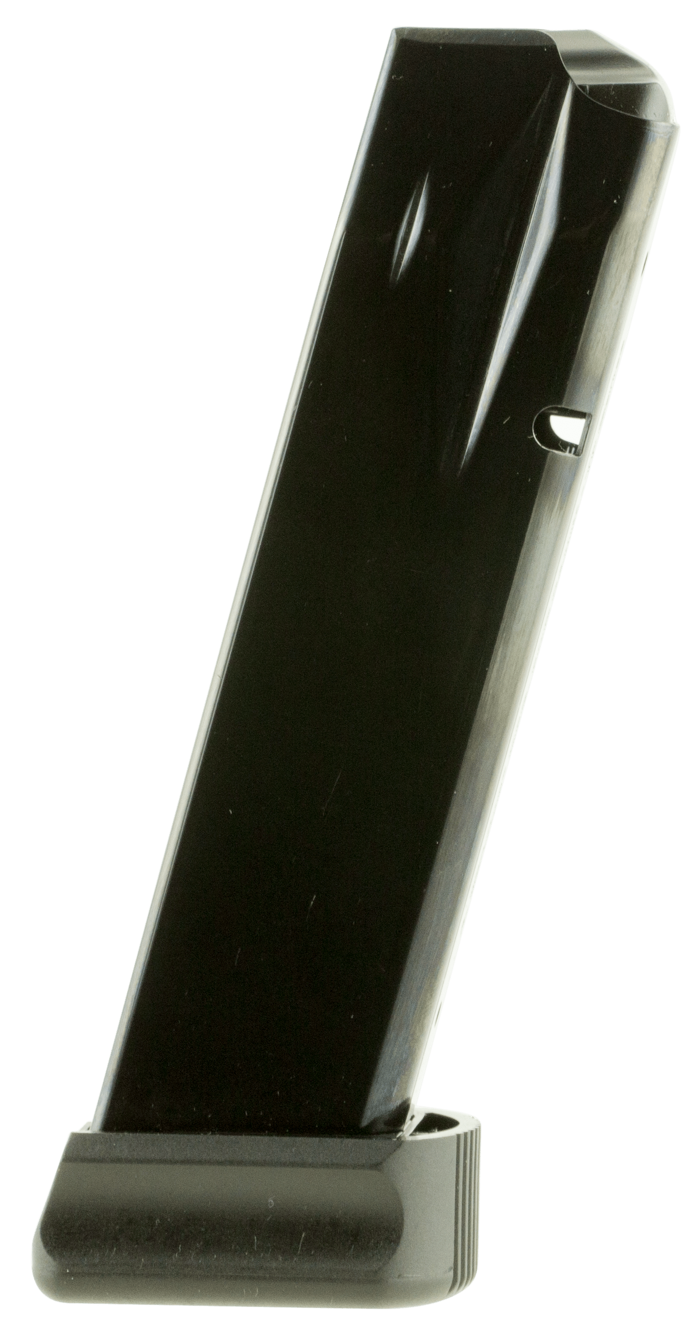 Canik MA550 TP9  20rd 9mm Luger Black Metal