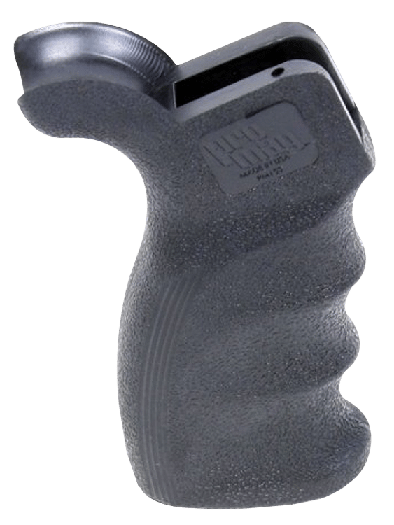 ProMag PM155 Tactical  AR-15, M16 Black Polymer