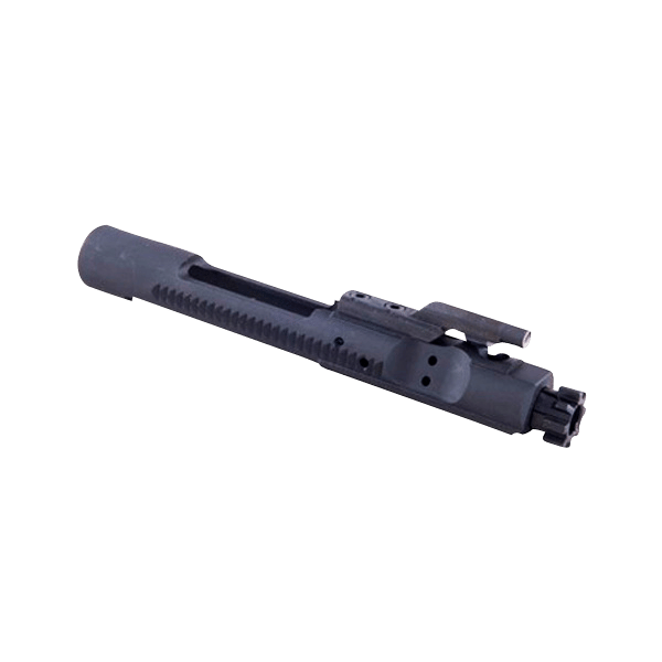 LBE Unlimited M16BLT Complete BCG M-16 Style 5.56x45mm NATO Black Phosphate 8620 Steel M16
