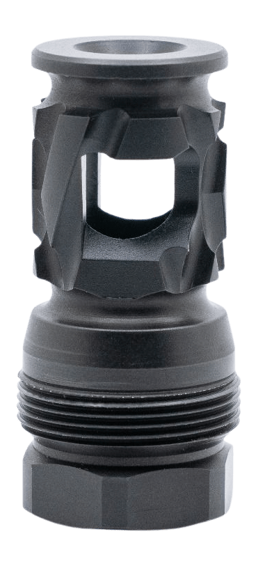 ARMASPEC ARM2951-BLK  MICRO RIFTER BRK 30CAL