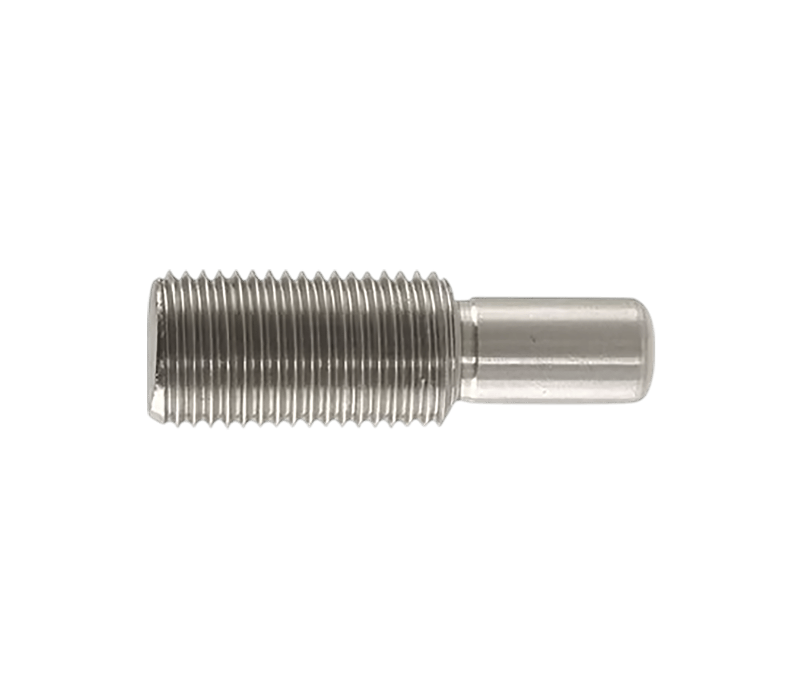 Hornady 391921 Mandrel Neck Turn Tool 270 Cal Stainless Steel Silver