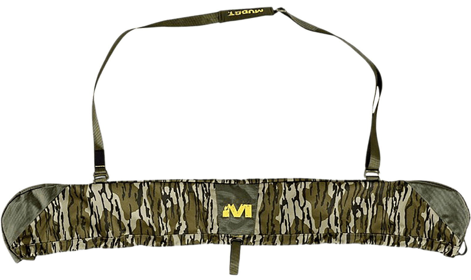 Muddy MUDPBSMOBL Pro Bow Sling Camo Polyester Bow