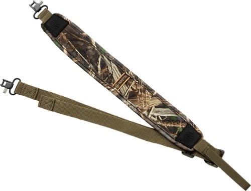 BERETTA XTREME SHOTGUN SLING NEOPRENE ADJUSTABLE RT MAX-7