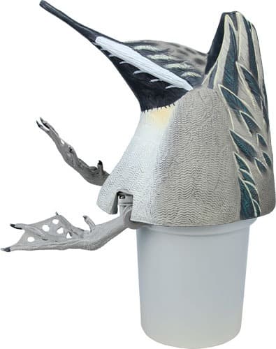 AVIAN X POWER BUTT KICKER PINTAIL DRAKE