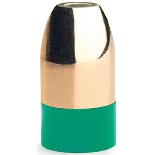 CVA POWERBELT 50CAL 15PK 245GR HP