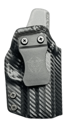 UM QU-SPD-HCT-PRO-TR-AM QUALIFIER SPG HC PRO TLR7