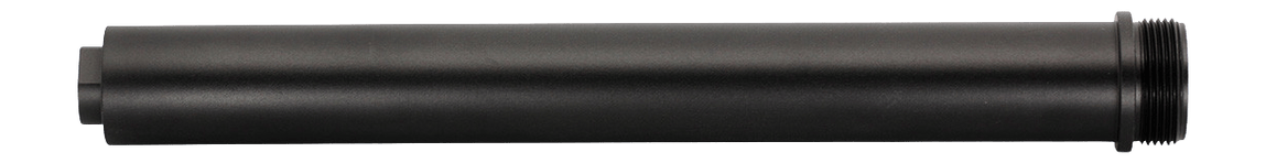 JE MACHINE PS-BTA          A1 BUFFER TUBE 223/308