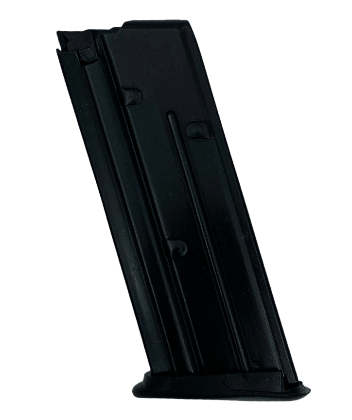ProMag FNHA10   10rd 5.7x28mm Fits FN Five-seveN Blued Steel