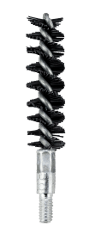 KleenBore A190N Bore Brush  .38/ .357/ 9mm Cal Handgun 8-32" Thread Nylon Bristles