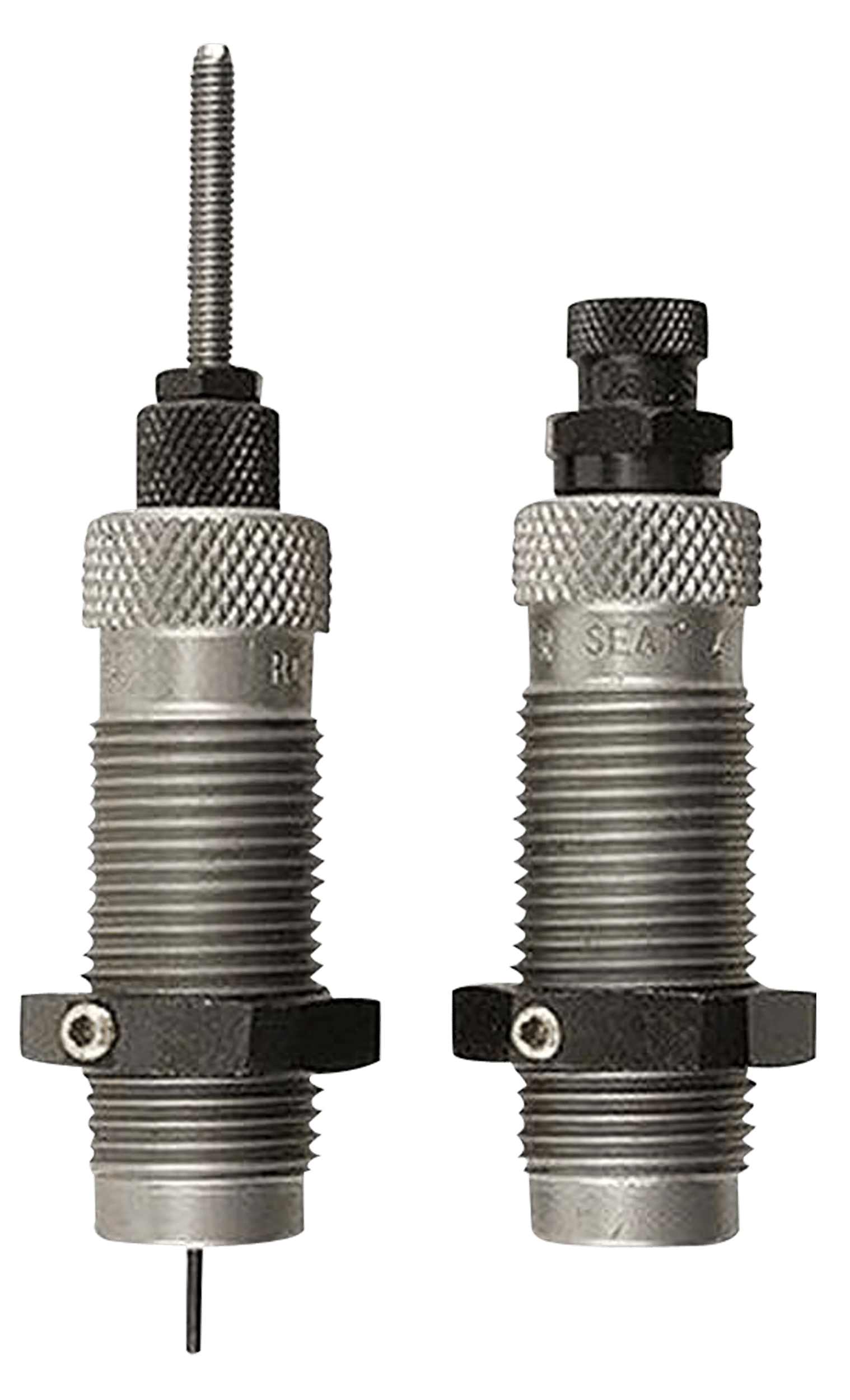 RCBS 35001 Full-Length 2-Die Set Group A 7.62x39mm