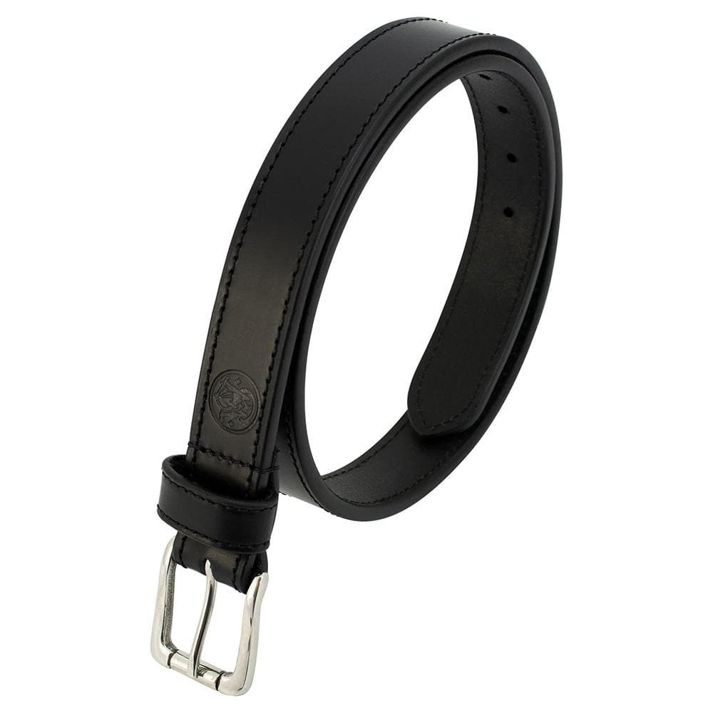 Smith & Wesson EDC Belt Black 38" to 40"