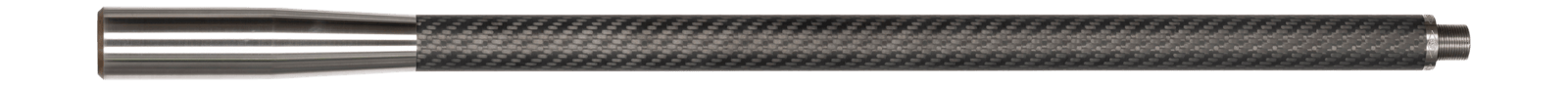 BSF SF3IYT0271 BOLT-ACTION 223(22CAL) 22" 1-7