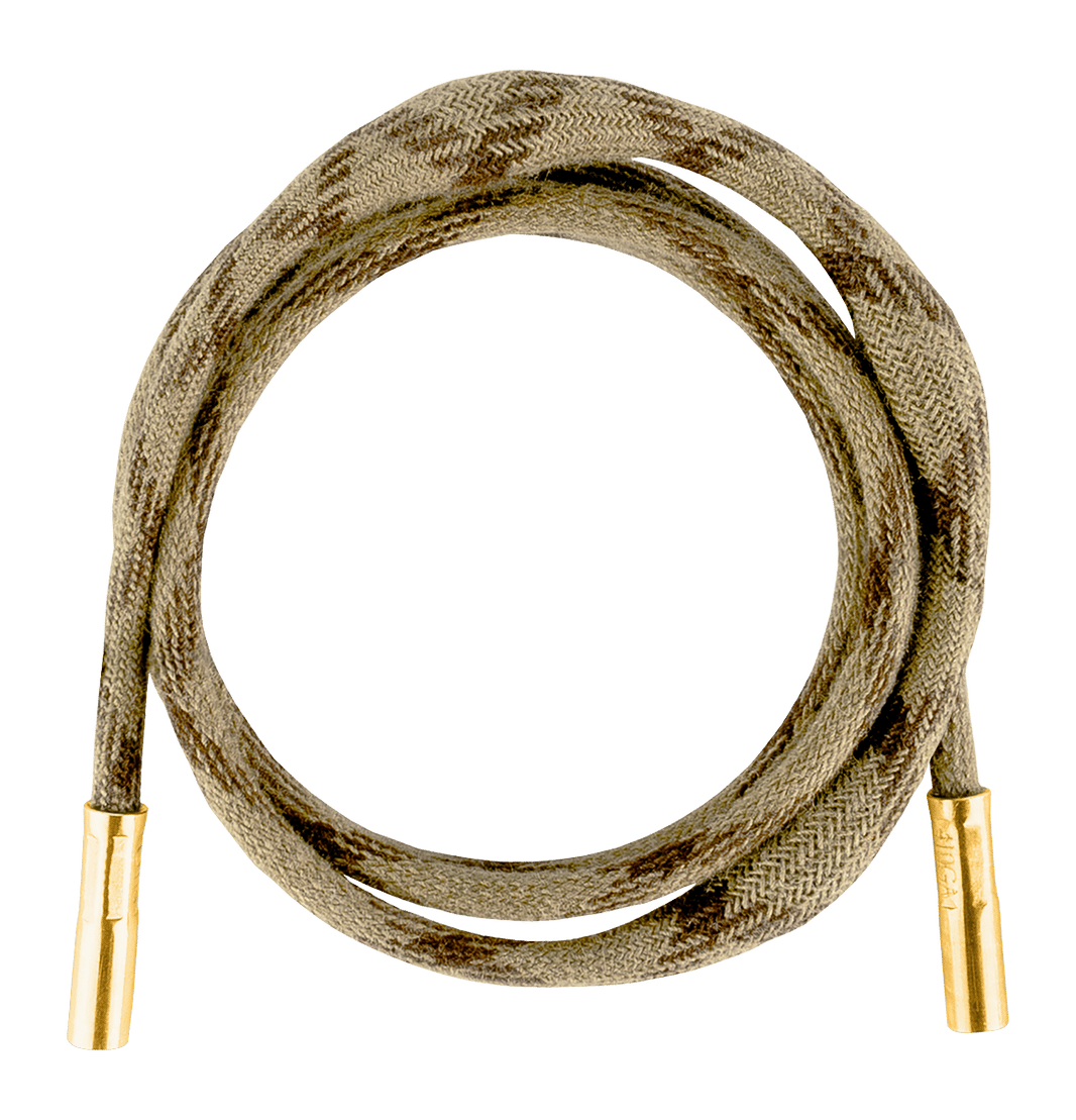 OTIS FG-RC-541     410              RIPCORD
