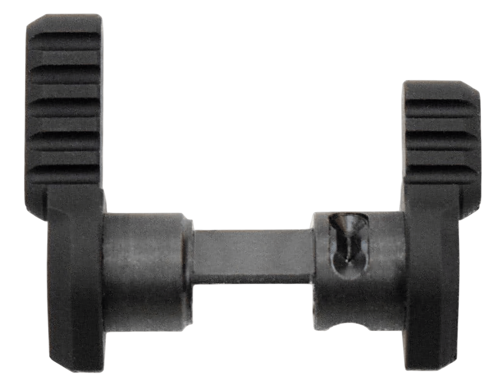ARMASPEC ARM113-BLK SFT 45/90 AMBI SAFETY SEL BLK