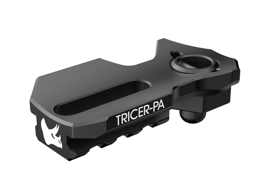TRICER PA-SP-ADP-1    TRICER PA