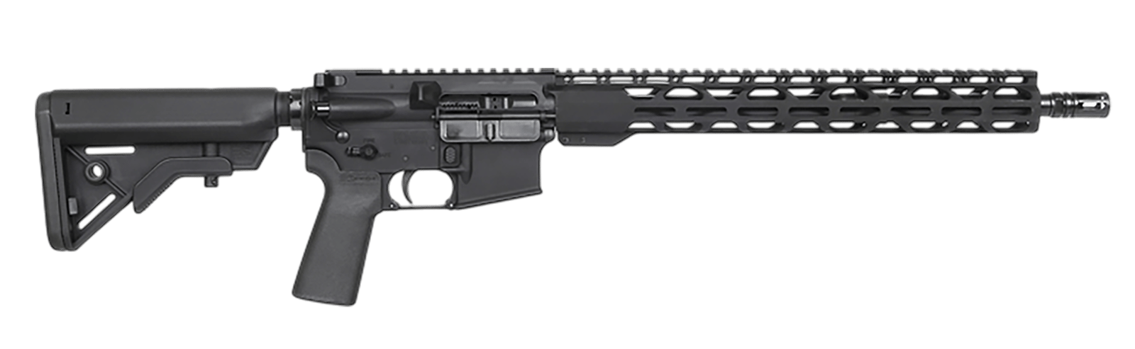 Radical Firearms  RPR  300 Blackout 16" M-LOK Handguard