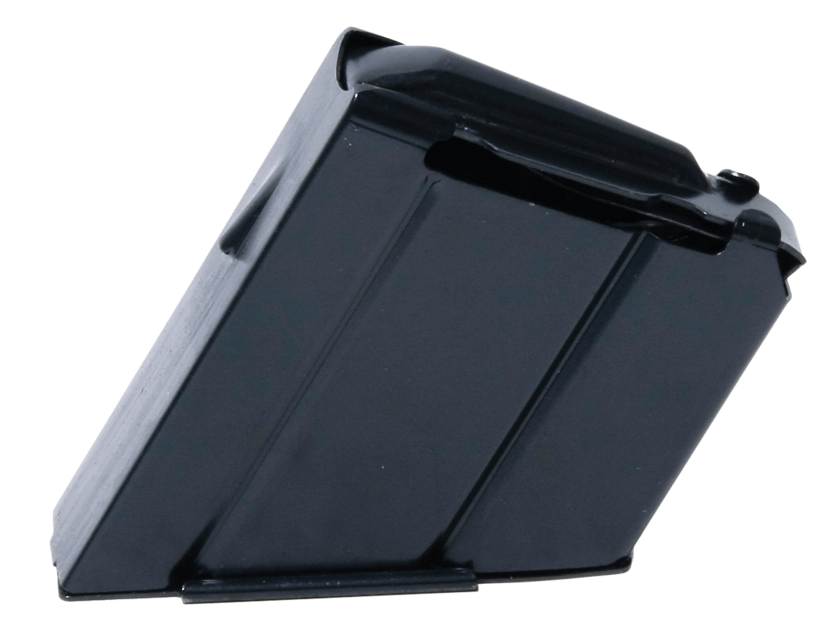 ProMag ENF06 Standard  10rd 303 British Fits Enfield #1 MKIII Blued Steel